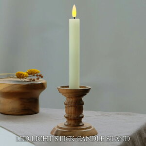 shesay LhX^h LEDCgXeBbNLhpX^h ؐ C 