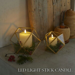 shesay LEDCgXeBbNLh yLz Lh 1{ ԐڏƖ NX}X ~ EB^[