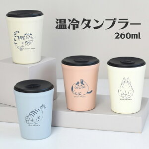 ^u[ XeX^u[ ChacoChaco ۗۉ t^t ˂