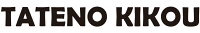 立野機工のWEBショッピング