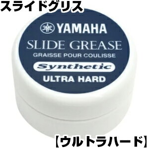 yǏFeiXzYAMAHA@XChOXySGUH4FEgn[hz}n@SG@gybg@g{[@z@[tH@`[o@ǁ@@ǁ@y@ty@