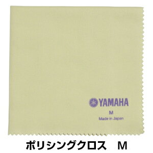 yǊyFeiXzYAMAHA@|VONX MyPCM3z}n@yp@gybg@z@I[{G@t[g@Nlbg@TbNX@ǁ@؊ǁ@y@ty@Ki@