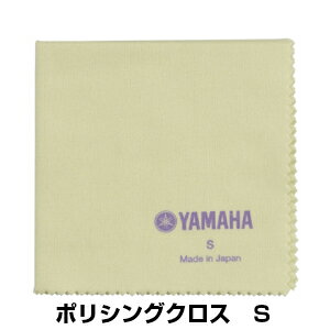 yǊyFeiXzYAMAHA@|VONX SyPCS3z}n@yp@gybg@Rlbg@I[{G@t[g@sbR@Nlbg@ǁ@؊ǁ@y@ty@K