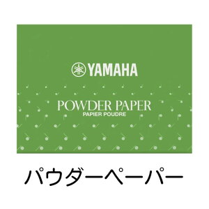 yǏFeiXzYAMAHA@pE_[y[p[yPP3zi50j}n@y[p[@t[g@Nlbg@I[{G@TbNX@sbR@؊ǁ@y@ty@Ki@Օi@