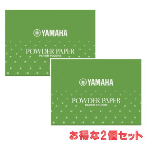 yǏFeiXzYAMAHA@pE_[y[p[y2ZbgzyPP3z}n@y[p[@t[g@Nlbg@I[{G@TbNX@sbR@؊ǁ@y@ty@Ki@Օi