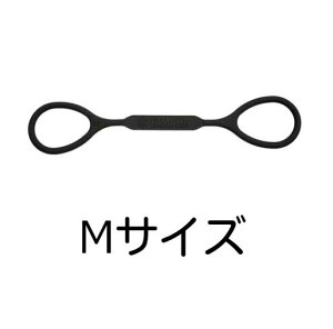 yǊyFeiXzYAMAHA@gybgXChXgbp[M@ubNyTPSSMBKz}n@gybgp@1ǁ@3ǁ@gK[@Eh~@ǁ@y@ty@Ki