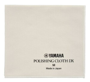 yǊyFeiXzYAMAHA@|VONXDXiMjyPCDXM3z}n@yp@gybg@z@I[{G@t[g@Nlbg@TbNX@ǁ@؊ǁ@y@ty@K