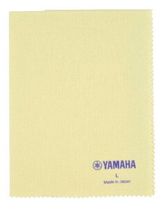 yǊyFeiXzYAMAHA@|VONX LyPCL3z}n@yp@g{[@[tHjA@Nlbg@TbNX@t@Sbg@ǁ@؊ǁ@y@ty@Ki@