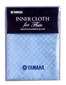 yǊyFeiXzYAMAHA@t[gCi[NXyFLIC1z}n@t[gp@؊ǁ@y@ty@Ki@Օi@v`Mtgy{XցF|Xg@[ցi`E`