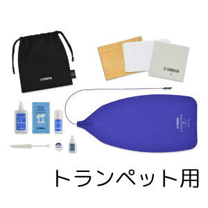 yǊyFeiXzYAMAHA@Zbg@gybgpyKOSTP6z}n@gybg@Tp@ǁ@y@ty@Ki@Օi@v`Mtgy{XցF|Xg@[