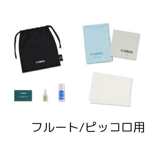 yǊyFeiXzYAMAHA@Zbg@t[gEsbRpyKOSFL6z}n@t[g@sbR@Fl@؊ǁ@y@ty@Ki@Օi@v`Mtgy{XցF|Xg