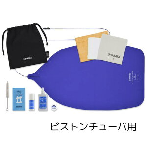 yǊyFeiXzYAMAHA@Zbg@`[oisXgjpyKOSBBP6z}n@`[o@Tu@ǁ@y@ty@Ki@Օi@v`Mtgy{XցF|Xg@