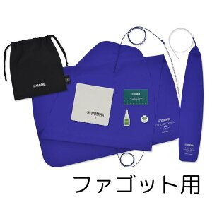 yǊyFeiXzYAMAHA@Zbg@t@SbgpyKOSFG6z}n@t@Sbg@Fg@؊ǁ@y@ty@Ki@Օi@v`Mtgy{XցF|Xg@[ցi