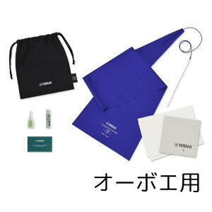 yǊyFeiXzYAMAHA@Zbg@I[{GpyKOSOB6z}n@I[{G@Ob@؊ǁ@y@ty@Ki@Օi@v`Mtgy{XցF|Xg@[ցi`