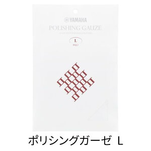 yǊyFeiXzYAMAHA@|VOK[[LyPGL2z(3)@}n@}n@yp@yʁ@sXg@ǁ@lWi@ו@@ǁ@؊ǁ@y@ty@K