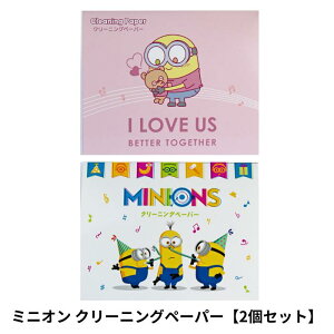 yǏFeiXzNONAKA@~jI N[jOy[p[y2ZbgzyMNCPzmiJ@N[y[p[@t[g@Nlbg@I[{G@TbNX@؊ǁ@y@ty@K