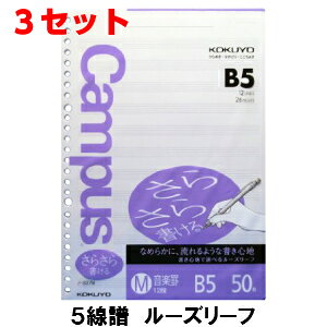 y[Fm[gzKOKUYO@LpX[Y[ti炳珑jyry3Zbgzym-837MzB5@12i@50@RN@ܐ@oC_[m[g@CNɓɂ@