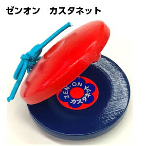 [I@JX^lbg@ԐRr@ؐ@p