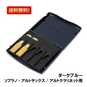 yǊyFT|[gzYAMAHA@\vmEAgTbNXp[hP[XivXeBbNj_[Nu[yRCPSAXDBz}n@AgNlbg[h@؊ǁ@y@ty@Ki@