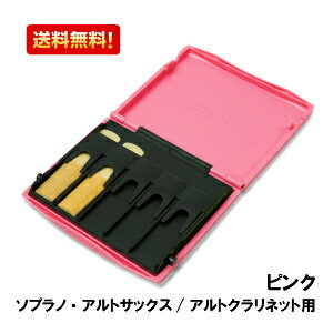 yǊyFT|[gzYAMAHA@\vmEAgTbNXp[hP[XivXeBbNjsNyRCPSAXPKz}n@AgNlbg[h@؊ǁ@y@ty@Ki@Օi@