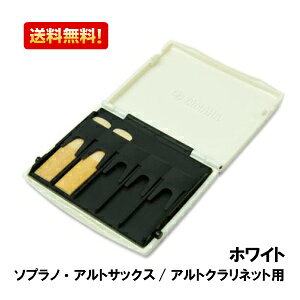 yǊyFT|[gzYAMAHA@\vmEAgTbNXp[hP[XivXeBbNjzCgyRCPSAXWHz}n@AgNlbg[h@؊ǁ@y@ty@Ki@Օi