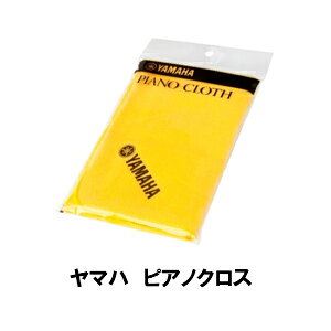 yՊyFeiXzYAMAHA@sAmNXyMCLz}n@sAmpNX@sAm@Ձ@y@pi@Ki@Օi@v`Mtgy{XցF|Xg@[ցi