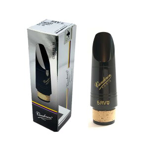 yǏF}EXs[XzVandoren@5RV-L@BNlbg}EXs[X@TraditionalyCM302zoh[@gfBVi@5RVC[@Nlbg@؊ǁ@y@ty@Ki@