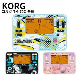 yǏF`[i[zKORG@`[i[gm[(}CNt)@TIyTM-70Czyn[LeBSKTA|`bRSPCAVi[SCNzRO@TM-70F@CM-400@y@ty@Ki@
