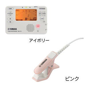 yǏFʑzYAMAHA@ʑ+ʑ䃉bNDX+`[i[+}CN ZbgyMS-260AL+MS-RKDX+TDM-710+TM-40zeF@}n@yʁ@^с@֗@؊ǁ@ǁ@y@ty@Ki@Օi@