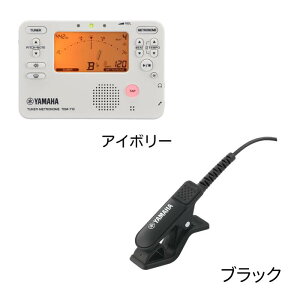 �y�Ǐ����F���ʑ�zYAMAHA�@���ʑ�+�`���[�i�[+�}�C�N �Z�b�g�yMS-260AL+TDM-710+TM-40�z�e�F�@���}�n�@�؊ǁ@���ǁ@�y��@���t�y�@�K���i�@���Օi�@�v�`�M�t�g�@����@�V�����y���{�X�ցF�䂤�p