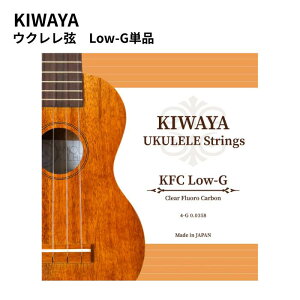 yLMFENzKIWAYA@EN@Low-GPiyLow-G/KFCzNAtJ[{@L@LM@EN@y@Ki@Օi@v`Mtgy{XցF|Xg@[ցi`