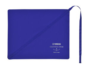 yǊyFeiXzYAMAHA@N[jOXuSyCLSS3z}n@؊Ǌy}EXs[XETN\tHlbNp@Nlbg@TbNX@؊ǁ@y@ty@Ki@Օi@v