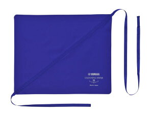 yǊyFeiXzYAMAHA@N[jOXuMyCLSM3z}n@؊ǊyǑ̗p@EbEBbEAEAgNlbgp@؊ǁ@y@ty@Ki@Օi@v`Mtgy{XցF