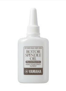 yǏFeiXzYAMAHA@[^[XshICyRSO5z}n@[^[yp@z@g{[@`[o@gybg@ǁ@y@ty@Ki@Օi@v