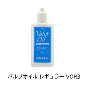 yǏFeiXzYAMAHA@ouIC@M[yVOR3z}n@sXgyp@gybg@Rlbg@[tH@`[o@ouP[VO@ǁ@y@ty@K