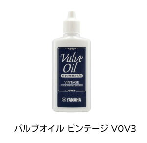 yǏFeiXzYAMAHA@ouIC@Be[WyVOV3z}n@sXgyp@gybg@Rlbg@[tH@`[o@ouP[VO@ǁ@y@ty@