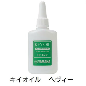 yǏFeiXzYAMAHA@LCIC@wB[iHjyKOH3z}n@TN\tH(TbNX)@t@Sbg@LC|Xg@ǁ@؊ǁ@y@ty@Ki@Օi@v`Mtgy