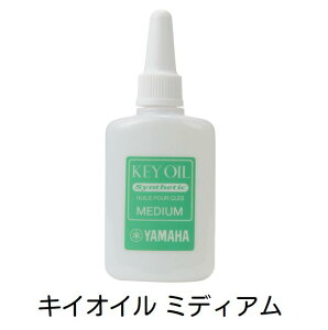 yǏFeiXzYAMAHA@LCIC@~fBAiMjyKOM3z}n@Nlbg@LC|Xg@ǁ@؊ǁ@y@ty@Ki@Օi@v`Mtgy{XցF|Xg