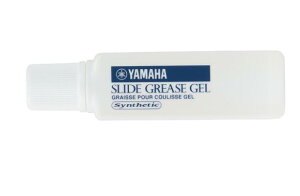 yǏFeiXzYAMAHA@XChOXySGG4FWFz}n@SG@gybg@g{[@z@[tH@`[o@ǁ@@ǁ@y@ty@Ki@