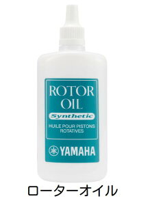 yǏFeiXzYAMAHA@[^[ICyRO4z}n@[^[yp@z@g{[@`[o@[^[]ʐp@ǁ@y@ty@Ki@Օi@v`M