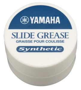 yǏFeiXzYAMAHA@XChOXySG4FJbvz}n@SG@gybg@g{[@z@[tH@`[o@ǁ@@ǁ@y@ty@Ki@