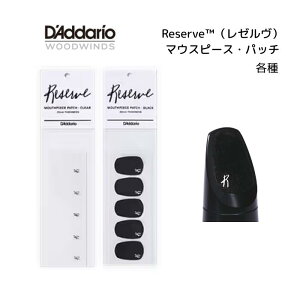 yǊyFT|[gzD'Addario@Reserve?@}EXs[XEpb`yRMP01BERMP01Cze@__I@[@NbV@Nlbg@TbNX@p@؊ǁ@y@ty@Ki@