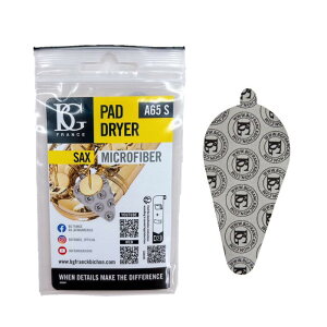 yFeiXzBG@pbhhC[yA65SzTbNXp@r[W[@pbh@^|@g[z[@@tyy{XցF|Xg@[ցi`E`OXցjz