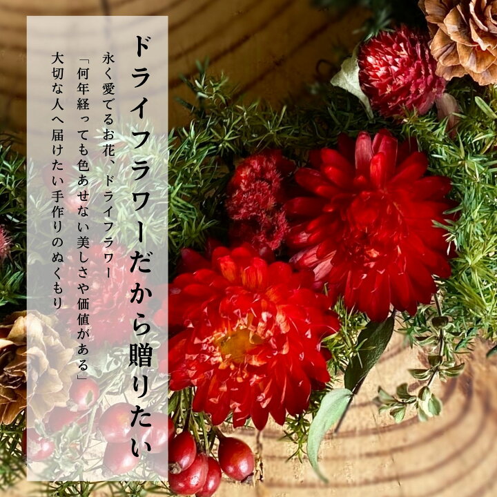 楽天市場 クリスマスリース ドライフラワー 手作りキット おしゃれ インテリア ナチュラル リース お花 プレゼント 高原のクリスマスリース 手作りキット ハンドメイド 壁飾り お誕生日 お祝い 蓼科プランツ 楽天市場店 楽天市場 クリスマスリース ドライフラワー 手作りキット おしゃれ インテリア ナチュラル リース お花 プレゼント 高原のクリスマスリース 手作りキット ハンドメイド 壁飾り お誕生日 お祝い 蓼科プランツ 楽天市場店