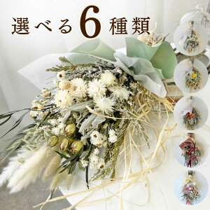 yŒZ13܂ŁzhCt[ XbO CeA uXbOLvIׂ6 ԑ u[P Mtg a v[g ސEj Vzj  j JXj EGfBO 