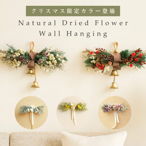 NX}XJ[ hCt[ ԑ XbO v[g a ui`Chv j j JXj Vzj CeA lC  i` Ǌ| M