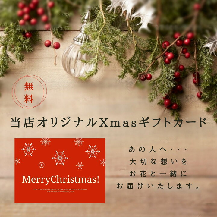 楽天市場 クリスマス プレゼント ツリー プリザーブドフラワー プレゼント ギフト インテリア ローズクリスマスツリー 飾り 冬 ウィンター 素敵 おしゃれ 蓼科プランツ 楽天市場店