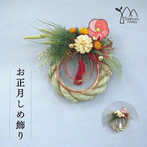 hCt[ ߓ   ߏ uԌԍK̗ցvΕ }t VN AWg  lC̃hCt[ Ε 