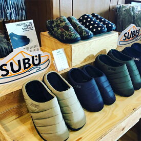 楽天市場 Subu ベージュの通販