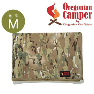 ySALEzISjALp[ Oregonian Camper hOhV[g (MTCY/140×100cm) }`J7OCA-711 W[V[g sNjbN ` Lv AEghA \L